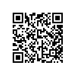 FW-10-03-G-D-293-100 QRCode