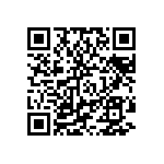 FW-10-03-G-D-296-080-P QRCode