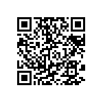 FW-10-03-G-D-296-080 QRCode