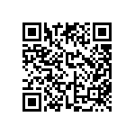 FW-10-03-G-D-300-065 QRCode