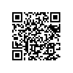 FW-10-03-G-D-300-075-ES-A-P QRCode