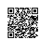 FW-10-03-G-D-300-080-P QRCode