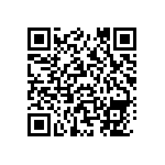 FW-10-03-G-D-300-100-A-P QRCode