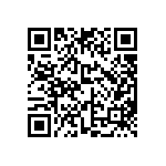 FW-10-03-G-D-303-065-TR QRCode