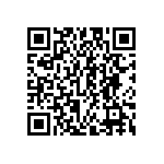 FW-10-03-G-D-303-075-ES QRCode