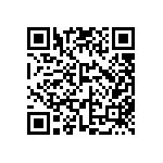 FW-10-03-G-D-305-087 QRCode