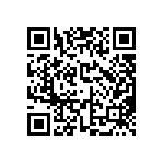 FW-10-03-G-D-308-087-A QRCode