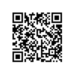 FW-10-03-G-D-330-065 QRCode