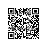 FW-10-03-G-D-335-065-A QRCode