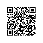 FW-10-03-G-D-335-065-P-TR QRCode