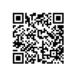 FW-10-03-H-D-200-080 QRCode