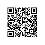 FW-10-03-L-D-085-305 QRCode