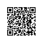 FW-10-03-L-D-095-150 QRCode