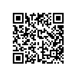 FW-10-03-L-D-098-065 QRCode