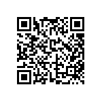 FW-10-03-L-D-106-118 QRCode