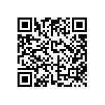 FW-10-03-L-D-140-142 QRCode