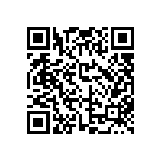 FW-10-03-L-D-140-192 QRCode