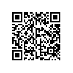 FW-10-03-L-D-155-175-P-TR QRCode