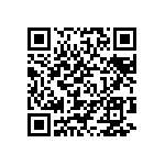 FW-10-03-L-D-155-175-TR QRCode