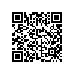 FW-10-03-L-D-156-156 QRCode