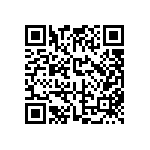 FW-10-03-L-D-158-150 QRCode