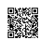 FW-10-03-L-D-180-155 QRCode