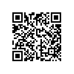 FW-10-03-L-D-180-160 QRCode