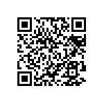 FW-10-03-L-D-195-120-P-TR QRCode