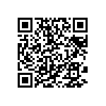 FW-10-03-L-D-200-085 QRCode