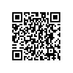 FW-10-03-L-D-200-200 QRCode