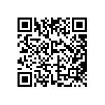 FW-10-03-L-D-205-065-P QRCode