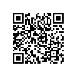 FW-10-03-L-D-207-081 QRCode