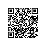 FW-10-03-L-D-215-065-A QRCode