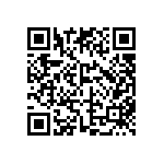 FW-10-03-L-D-215-065 QRCode