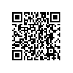 FW-10-03-L-D-215-075-A QRCode