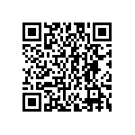 FW-10-03-L-D-215-075-EP-A QRCode