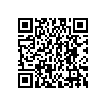 FW-10-03-L-D-215-075-ES QRCode