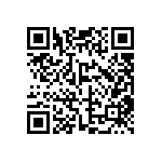 FW-10-03-L-D-215-080-A-P QRCode