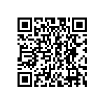 FW-10-03-L-D-215-100-A-P QRCode