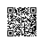 FW-10-03-L-D-215-122-A QRCode