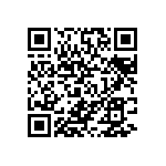 FW-10-03-L-D-215-165-A-P-TR QRCode