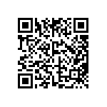 FW-10-03-L-D-215-165-A QRCode