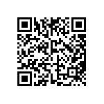 FW-10-03-L-D-215-165-P QRCode