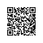 FW-10-03-L-D-216-075-A QRCode