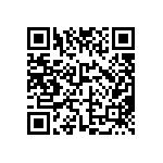 FW-10-03-L-D-217-075-A QRCode