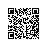 FW-10-03-L-D-220-075-A QRCode