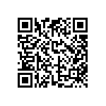 FW-10-03-L-D-220-160 QRCode