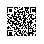 FW-10-03-L-D-225-065 QRCode