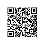 FW-10-03-L-D-225-100 QRCode