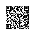 FW-10-03-L-D-226-087 QRCode